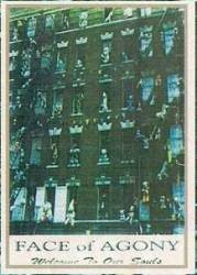 Welcome to Our Souls